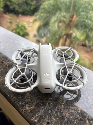 Drone DJI Neo Mini