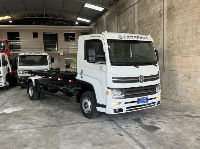Vw 11180 2023 euro (5)