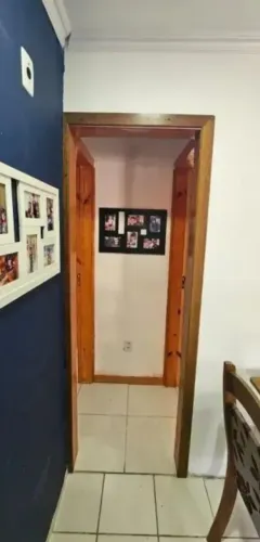 Casa A Venda Em Venda Nova