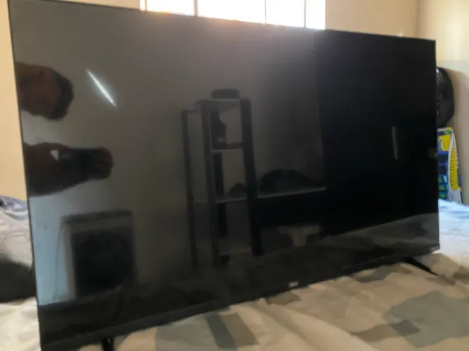 Smart TV 43 pol AOC