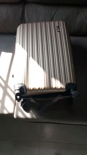 Mala 23kg