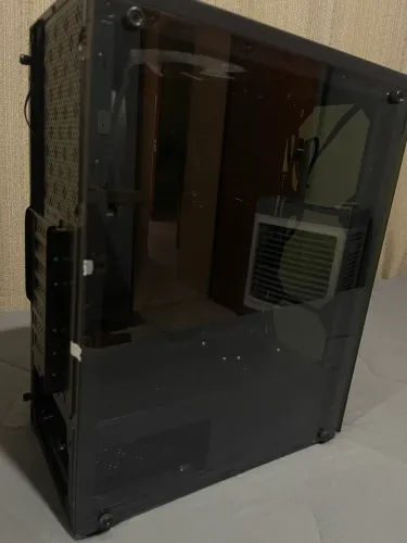 GABINETE LIFE ATX