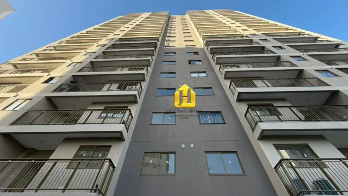 Apartamento com 3 dormitórios para alugar, 70 m² por R$ 3.800,00/mês - Capim Macio - Natal
