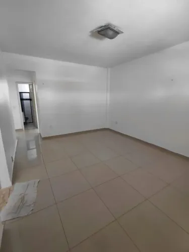 GR ALUGA ED. MANOEL JOSÉ GONÇALVES - 3 QUARTOS - PLANEJADOS - 1 VAGA DE GARAGEM - BAIRRO: 