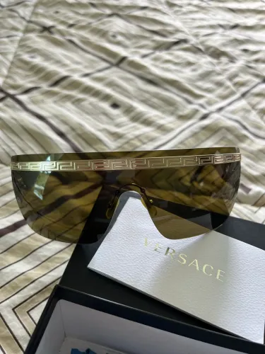 Óculos Versace 