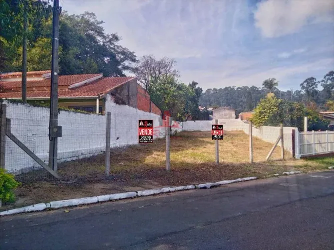 Investimento em Esteio REF: 4095