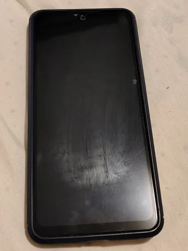 Samsung Galaxy A33 5G - 128GB / 6GB RAM