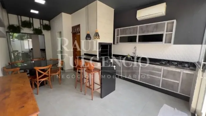 Casa para alugar próximo ao aeroporto