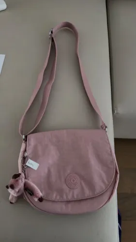 Bolsa Kipling