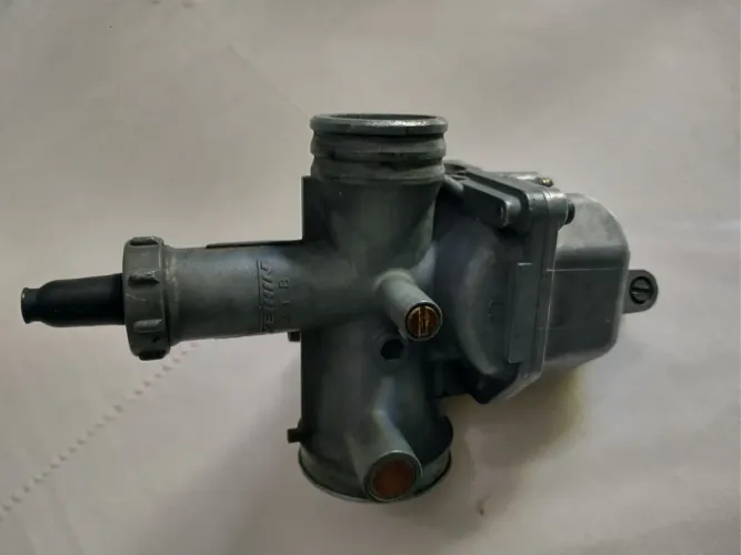 Carburador moto 150 Cc