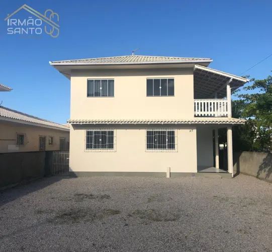 TEMPORADA: sobrado/ casa 4 dorm c/ar, Palmas.
