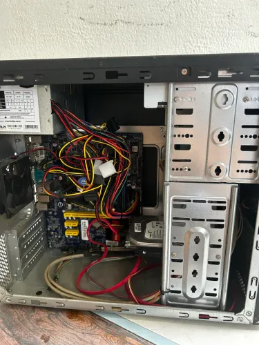 Computador