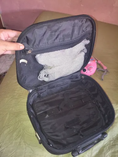 Vender ser