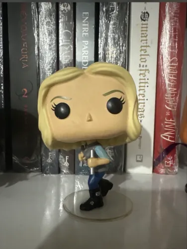 Pop Funko 