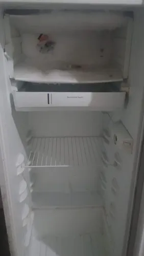 Geladeira