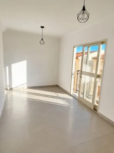 APARTAMENTO À VENDA - CONDOMÍNIO RESIDENCIAL AMÉRICA LATINA - RETIRO - JUNDIAÍ SP
