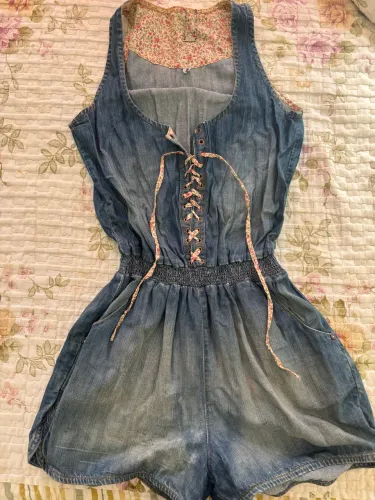 Roupas 