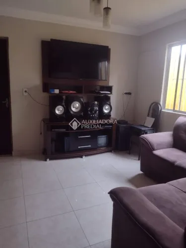 SOBRADO - MAUA - JARDIM ARACY