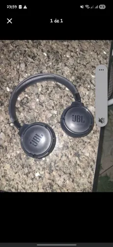 Fone JBL