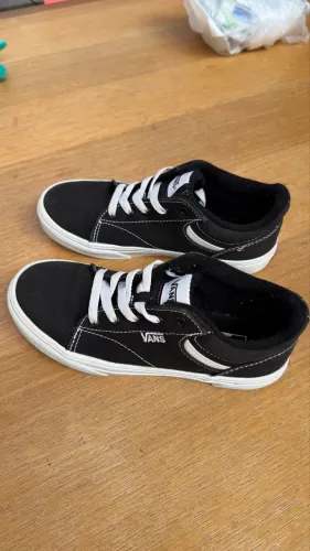 Tênis VANS - Infantil