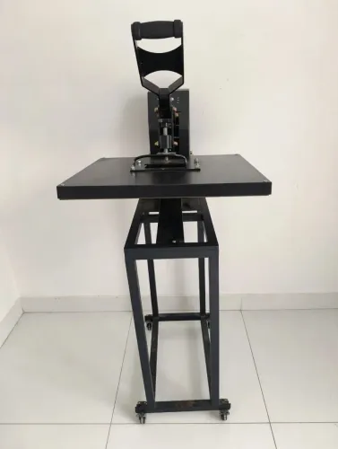Sublimação 
