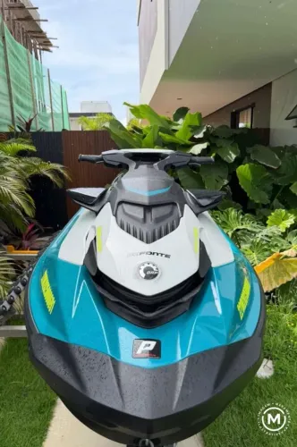 Jet Ski a Venda em Caruaru