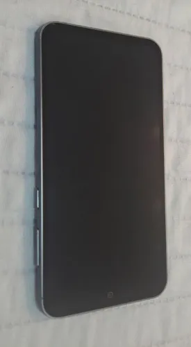 Samsung Galaxy S 23 fe 256GB