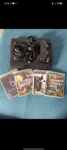 Vendo