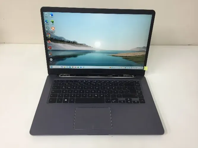 Notebook Asus vivobook 15 x510ur - Loja Física teste e retire pessoalmente 11 3242-2485