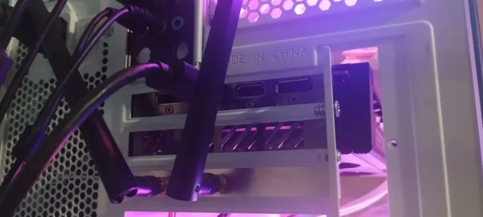 RTX 4060