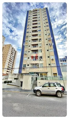 Apartamento 1 Quarto 38m² - Campinas