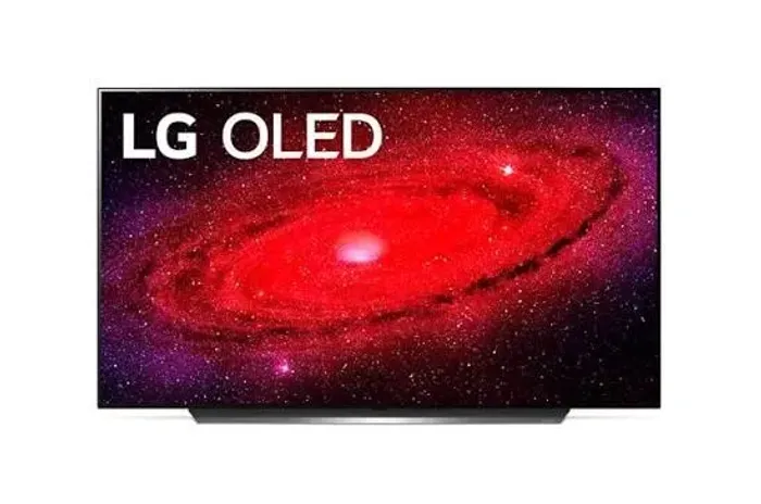 Tv Lg Oled