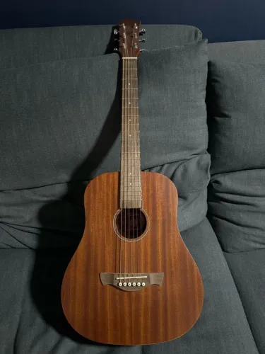 Violão Tagima Baby 