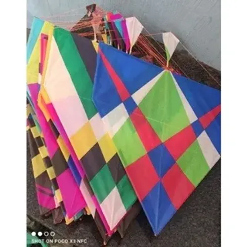 Pipa Lapis pacote com 20 unidades Atacado Americana SP