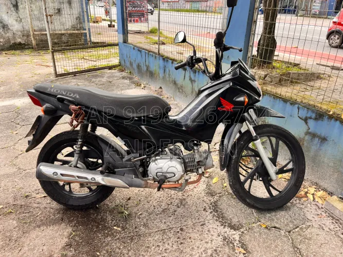 POP 110i 2023