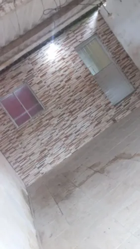 Casa pra vender 