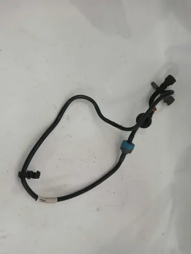 Mangueira Gasolina Renault Sandero 1.6 2014/2019
