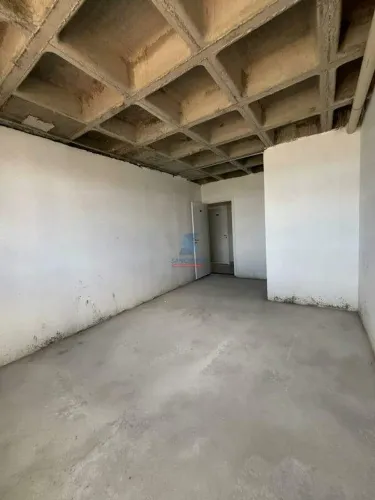 Sala para aluguel, 1 vaga, Eldorado - Contagem/MG