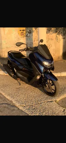 nmax 2021
