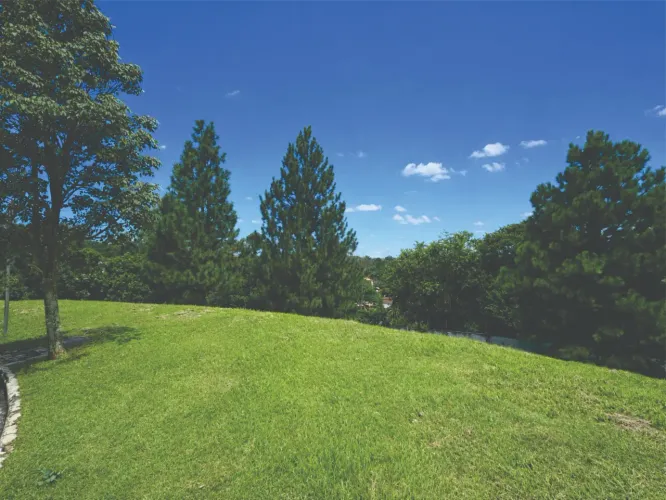 Terreno à venda, Granja Viana, Carapicuíba, SP