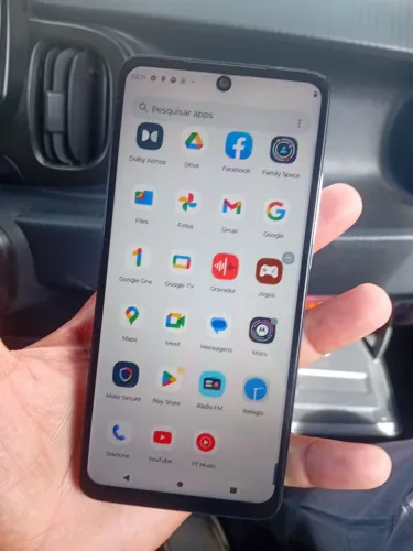 Moto g52 128GB