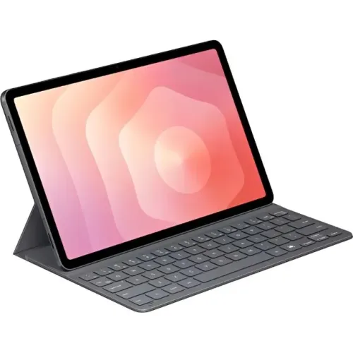 Tablet Samsung Galaxy Tab S11 Ultra 14.6" 256gb Wifi  + Caneta + Teclado
