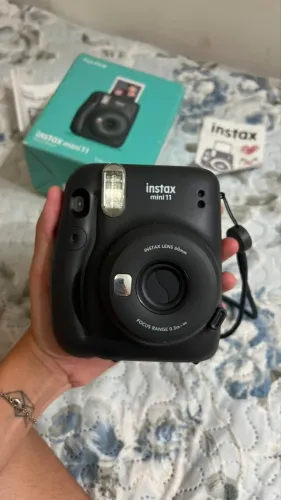 Polaroid Instax mini 11