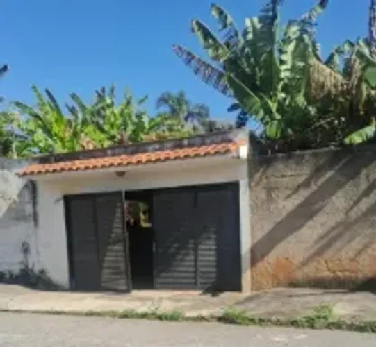 Terrenos à Venda no Jardim São Carlos Sorocaba/SP