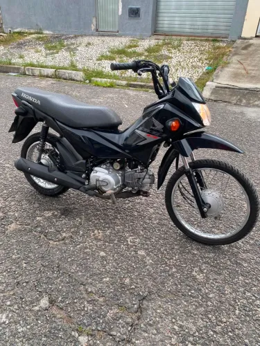 Pop 110i es 2025