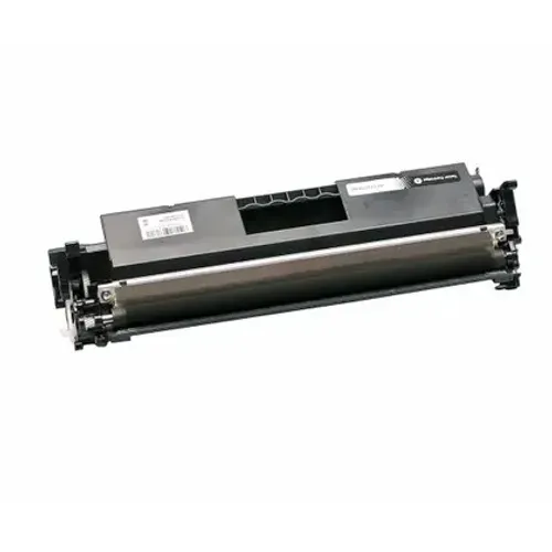 TONER CF217A VAZIO