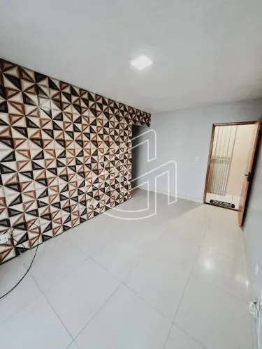 VENDA | APARTAMENTO NO CONDOMÍNIO ITAOCA