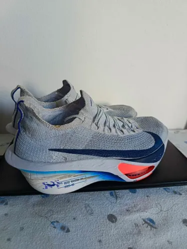 Tênis de corrida Alphafly 3