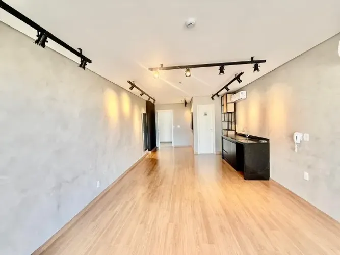 Sala Comercial - Palhano Business Center - Gleba Palhano