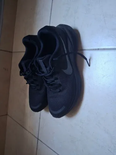 Tênis Nike Revolution 7 Masculino